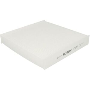 Filtron K1127 - Interieur Partikelfilter Filtron K1127 - Interieur Partikelfilter