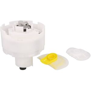 Engitech ENT100033 - Brandstofpomp voor Audi A6 C5, Passat B5 Engitech ENT100033 - Brandstofpomp voor Audi A6 C5, Passat B5