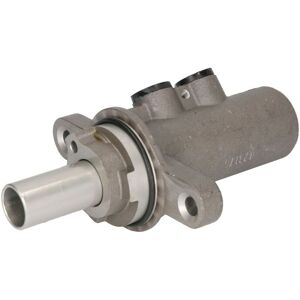 LPR 6168 Aluminium Hoofdbremscilinder - Hoofdbremscilinder LPR 6168 Aluminium Hoofdbremscilinder - Hoofdbremscilinder