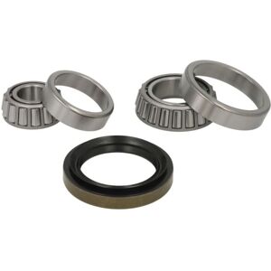 BTA Wiellager Set - Buiten diameter 50-65mm, Binnen diameter 21-35mm, Breedte 17-18mm BTA Wiellager Set - Buiten diameter 50-65mm, Binnen diameter 21-35mm, Breedte 17-18mm