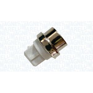 Mitsubishi M809548 Temperatuursensor - Oververhittingsdetectie Mitsubishi M809548 Temperatuursensor - Oververhittingsdetectie