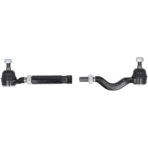 CTR C0004L - Stuurstang - OEM Hyundai 56850-H1001 CTR C0004L - Stuurstang - OEM Hyundai 56850-H1001