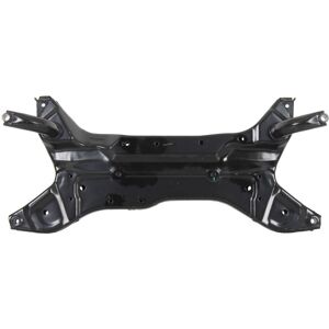 BLIC Steunframe - Ondersteuning voor motorassemblage BLIC Steunframe - Ondersteuning voor motorassemblage