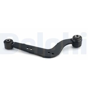 DELPHI TC5879 Controlearm - Trailing Arm DELPHI TC5879 Controlearm - Trailing Arm