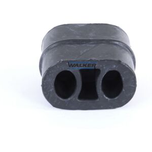 Walker rubber uitlaatsysteem strip 123-925 Walker rubber uitlaatsysteem strip 123-925