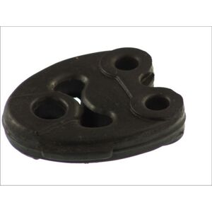 4MAX Motorsteun - Uitlaatsysteem bevestiging, Rubber bumper, Trillingsdemper 4MAX Motorsteun - Uitlaatsysteem bevestiging, Rubber bumper, Trillingsdemper