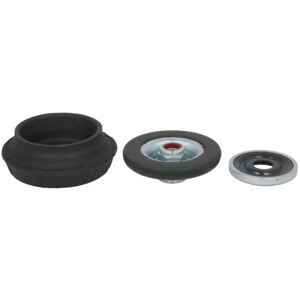 KYB Top Schokdempermontage SM1504 - Suspension Montage Kit KYB Top Schokdempermontage SM1504 - Suspension Montage Kit