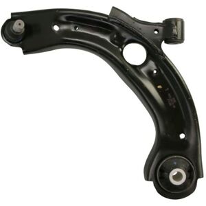 Meyle Mazda D10e34350 Linker voorste controlearm Meyle Mazda D10e34350 Linker voorste controlearm