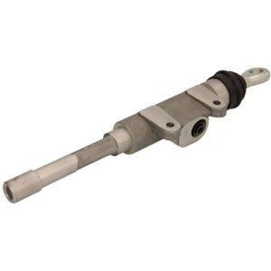 ABE F9B003ABE Hydraulische koppelingscilinder - BMW 5 Serie, 7 Serie, Touring ABE F9B003ABE Hydraulische koppelingscilinder - BMW 5 Serie, 7 Serie, Touring