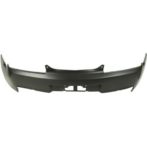 BLIC 1189951P Achterbumper voor Chevrolet Camaro V Coupé en Cabriolet BLIC 1189951P Achterbumper voor Chevrolet Camaro V Coupé en Cabriolet