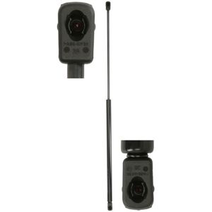 Magnum Technology MGS4040 Gasveer voor motorkap Magnum Technology MGS4040 Gasveer voor motorkap