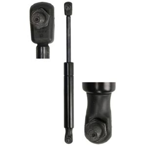 STABILUS 095303 Gasveer voor achterklep STABILUS 095303 Gasveer voor achterklep