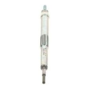 BOSCH Gloeibougie M10x1,25 160mm - Gloeibougie BOSCH Gloeibougie M10x1,25 160mm - Gloeibougie