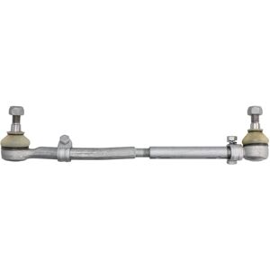 FAG 840 0481 10 Stuurstang - Besturingdeel voor Opel Omega B FAG 840 0481 10 Stuurstang - Besturingdeel voor Opel Omega B