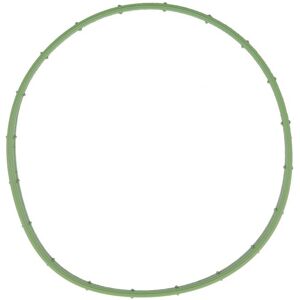 ELRING 303.610 Inlaatcollectordichting - Dichtbeilage ELRING 303.610 Inlaatcollectordichting - Dichtbeilage