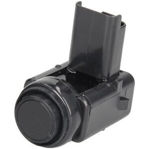 BLIC 5902-01-0204 Parkeersensor - Parkeerhulp BLIC 5902-01-0204 Parkeersensor - Parkeerhulp