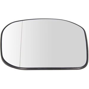 BLIC 6102-12-2001332P Buiten spiegelglas - Vervangingsonderdeel voor auto BLIC 6102-12-2001332P Buiten spiegelglas - Vervangingsonderdeel voor auto