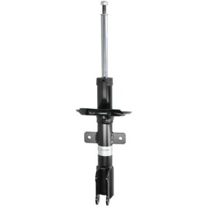 BILSTEIN 22-325914 Schokdemper Kit - Vooras OE Vervanging BILSTEIN 22-325914 Schokdemper Kit - Vooras OE Vervanging
