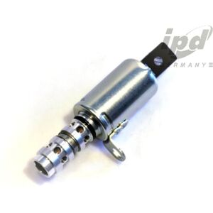 HEPU 21-5035 Verstelklep - Inlaatklep - Elektrisch-Hydraulisch HEPU 21-5035 Verstelklep - Inlaatklep - Elektrisch-Hydraulisch