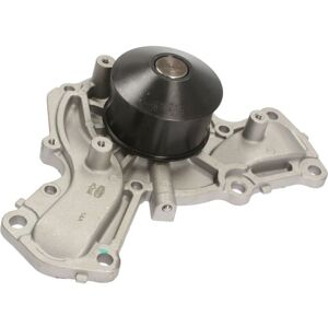 Magneti Marelli 352316170637 Waterpomp - Motorkoeling Magneti Marelli 352316170637 Waterpomp - Motorkoeling
