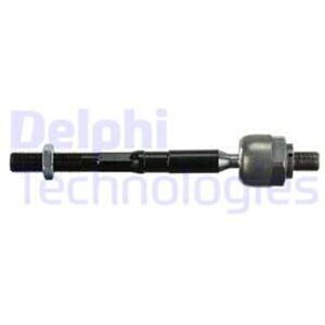 Delphi TA3041 - Asiale gewricht - Kia Carnival Delphi TA3041 - Asiale gewricht - Kia Carnival