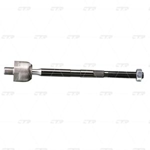 CTR CR0073 Interne stuurstang - Hoge precisie OEM-onderdeel CTR CR0073 Interne stuurstang - Hoge precisie OEM-onderdeel