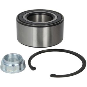 BTA H2B016BTA Achterwiellager set - Wieltype BTA H2B016BTA Achterwiellager set - Wieltype