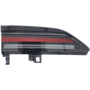 MAGNETI MARELLI 714020140703 - Achterlicht MAGNETI MARELLI 714020140703 - Achterlicht