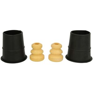 MAGNUM TECHNOLOGY A9B023 Stofdichting voor schokdemper - Achteras bescherming kit MAGNUM TECHNOLOGY A9B023 Stofdichting voor schokdemper - Achteras bescherming kit