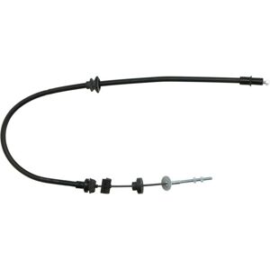 LINEX 38.10.11 Koppeling Kabel LINEX 38.10.11 Koppeling Kabel