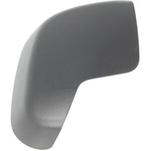 Tyc Rechter Spiegelkap - Geschikt voor Citroën Nemo Fiat Fiorino Peugeot Bipper - Spiegelkap Tyc Rechter Spiegelkap - Geschikt voor Citroën Nemo Fiat Fiorino Peugeot Bipper - Spiegelkap