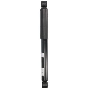 SACHS 350 593 Schokdemper Set - Schokdempers - Mercedes-Benz Sprinter SACHS 350 593 Schokdemper Set - Schokdempers - Mercedes-Benz Sprinter