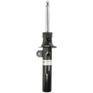 BILSTEIN 22-317537 Gasveer Schokdemper Rechtvoor - Schokdemper BILSTEIN 22-317537 Gasveer Schokdemper Rechtvoor - Schokdemper