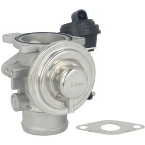 Engitech ENT500013 VGR Ventiel - EGR Ventiel voor VW, Audi, Seat, Skoda, Ford Engitech ENT500013 VGR Ventiel - EGR Ventiel voor VW, Audi, Seat, Skoda, Ford