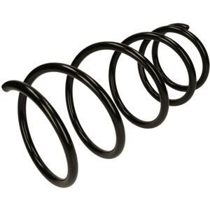 KYB K-Flex RI2782 veers voor Toyota Yaris KYB K-Flex RI2782 veers voor Toyota Yaris