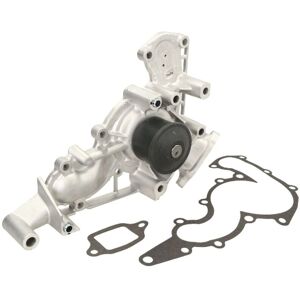 HEPU P7703 Waterpomp - Mechanisch pakking set voor Lexus GS Land Cruiser HEPU P7703 Waterpomp - Mechanisch pakking set voor Lexus GS Land Cruiser