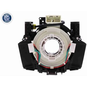 VEMO V38-72-0328 - Airbag voor Nissan met sensor VEMO V38-72-0328 - Airbag voor Nissan met sensor