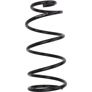 Magnum Technology SV072MT Veerspiraal - Vering voor voertuig Magnum Technology SV072MT Veerspiraal - Vering voor voertuig