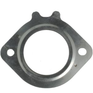 ELRING Uitlaatpakking voor Mercedes-Benz - Exhaust Manifold Gasket ELRING Uitlaatpakking voor Mercedes-Benz - Exhaust Manifold Gasket