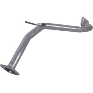 ASMET ASM20.045 Uitlaatpijp - Exhaust Pipe ASMET ASM20.045 Uitlaatpijp - Exhaust Pipe