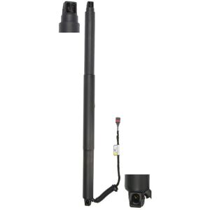 MAGNUM TECHNOLOGY MGS0197MT - Gasveer MAGNUM TECHNOLOGY MGS0197MT - Gasveer