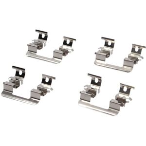QUICK BRAKE Model QB109-1696 Remschijf Set QUICK BRAKE Model QB109-1696 Remschijf Set