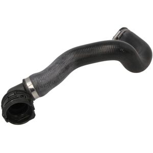 GATES 05-5901 Radiator Slang - Radiator Hose GATES 05-5901 Radiator Slang - Radiator Hose