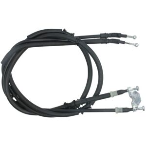 LINEX Kabel voor parkeerrem - 32.01.74 LINEX Kabel voor parkeerrem - 32.01.74