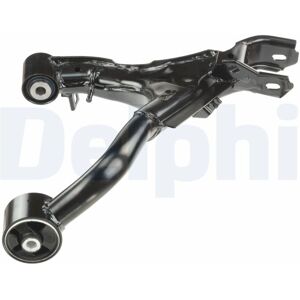 Delphi TC3777 Controlearm - Achter Rechts Delphi TC3777 Controlearm - Achter Rechts