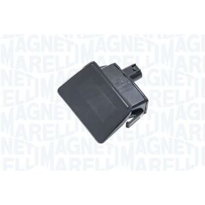 MAGNETI MARELLI 182201546400 Knipperlicht - Turn Signal Light MAGNETI MARELLI 182201546400 Knipperlicht - Turn Signal Light