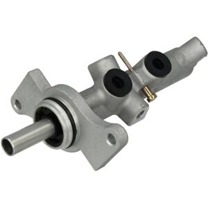 Toyota Corolla C92019ABE Rempomp - Brake Master Cylinder Toyota Corolla C92019ABE Rempomp - Brake Master Cylinder