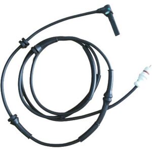 VEMO V24-72-0252 Actieve ABS-sensor voor Alfa Romeo rechts voor VEMO V24-72-0252 Actieve ABS-sensor voor Alfa Romeo rechts voor