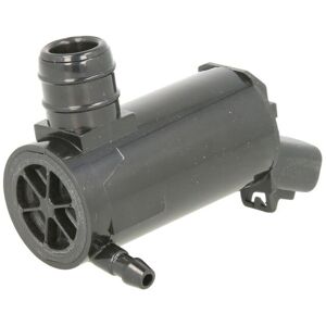 Blic Model 5902-06-0026P - Waswaterpomp Blic Model 5902-06-0026P - Waswaterpomp