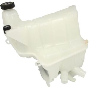 NRF 454179 Expansietank voor TESLA Model 3 NRF 454179 Expansietank voor TESLA Model 3